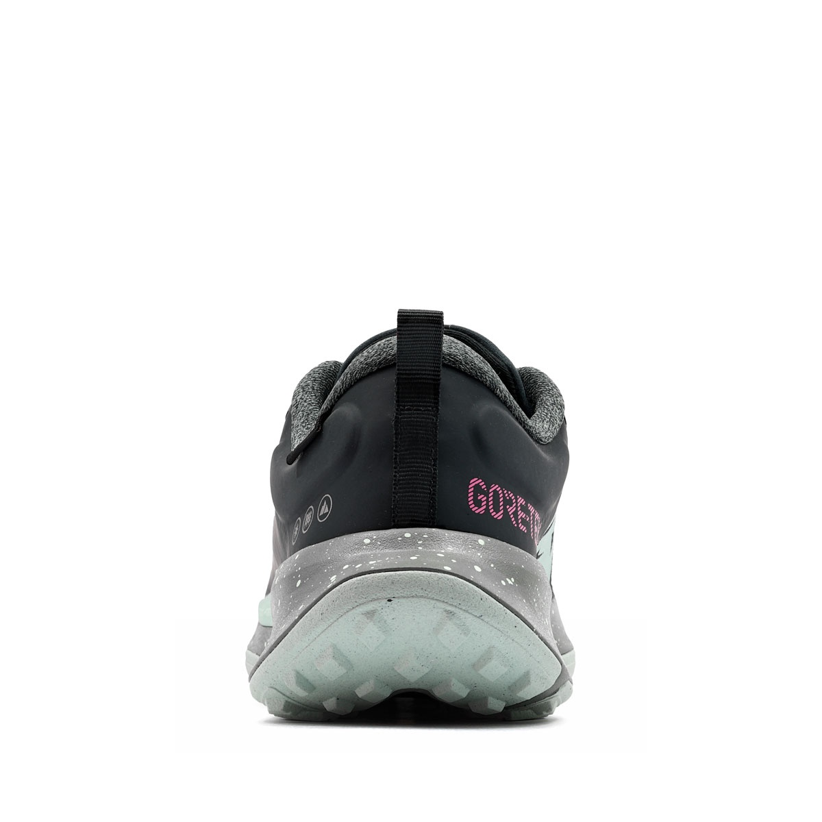 Nike Juniper Trail 2 Gore-Tex V2 Мъжки маратонки HM9734-302