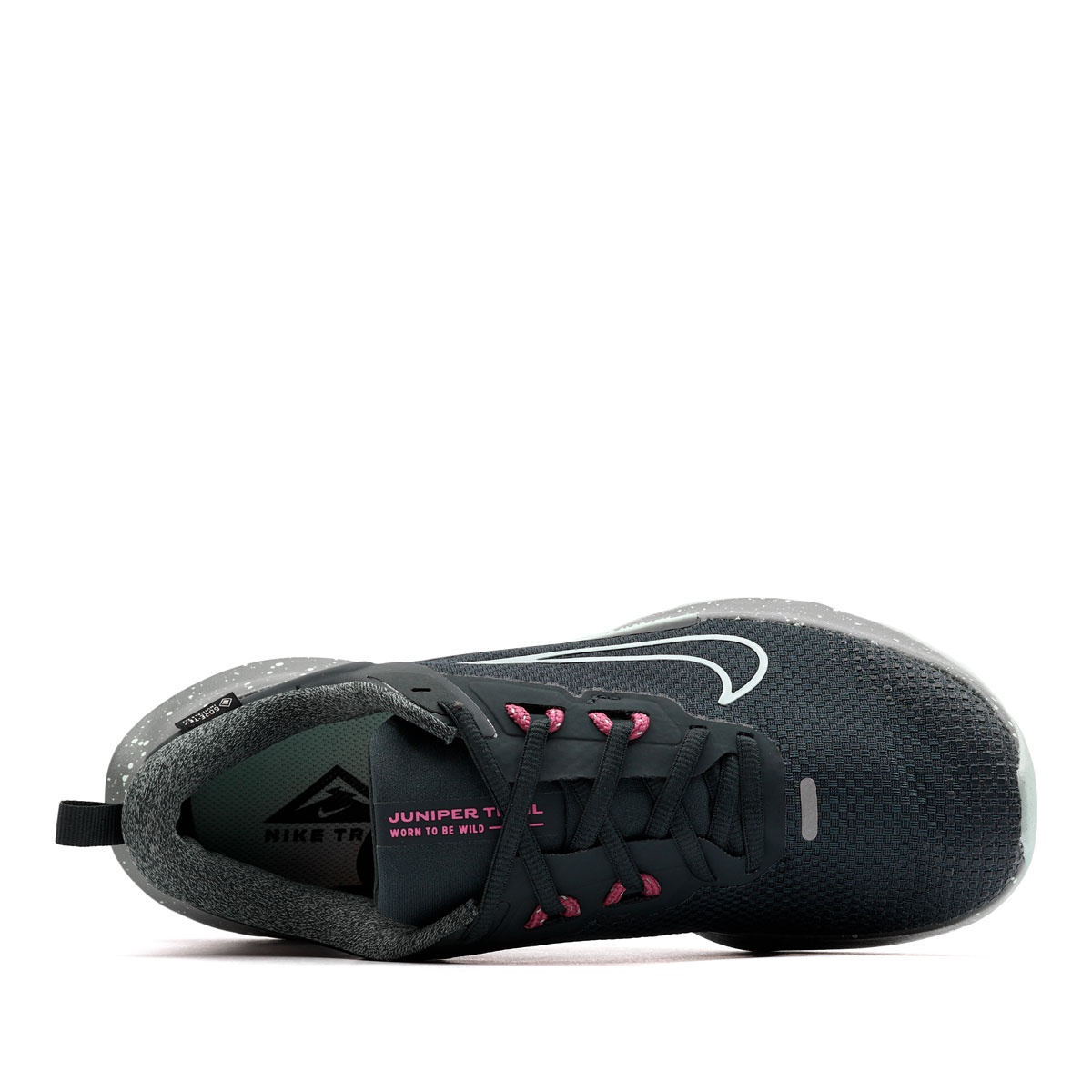 Nike Juniper Trail 2 Gore-Tex V2 Мъжки маратонки HM9734-302