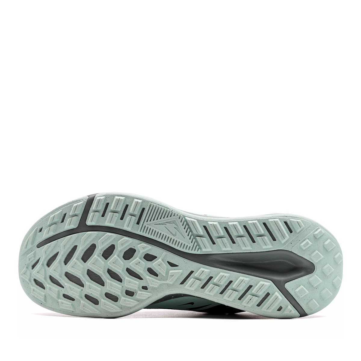 Nike Juniper Trail 2 Gore-Tex V2 Мъжки маратонки HM9734-302