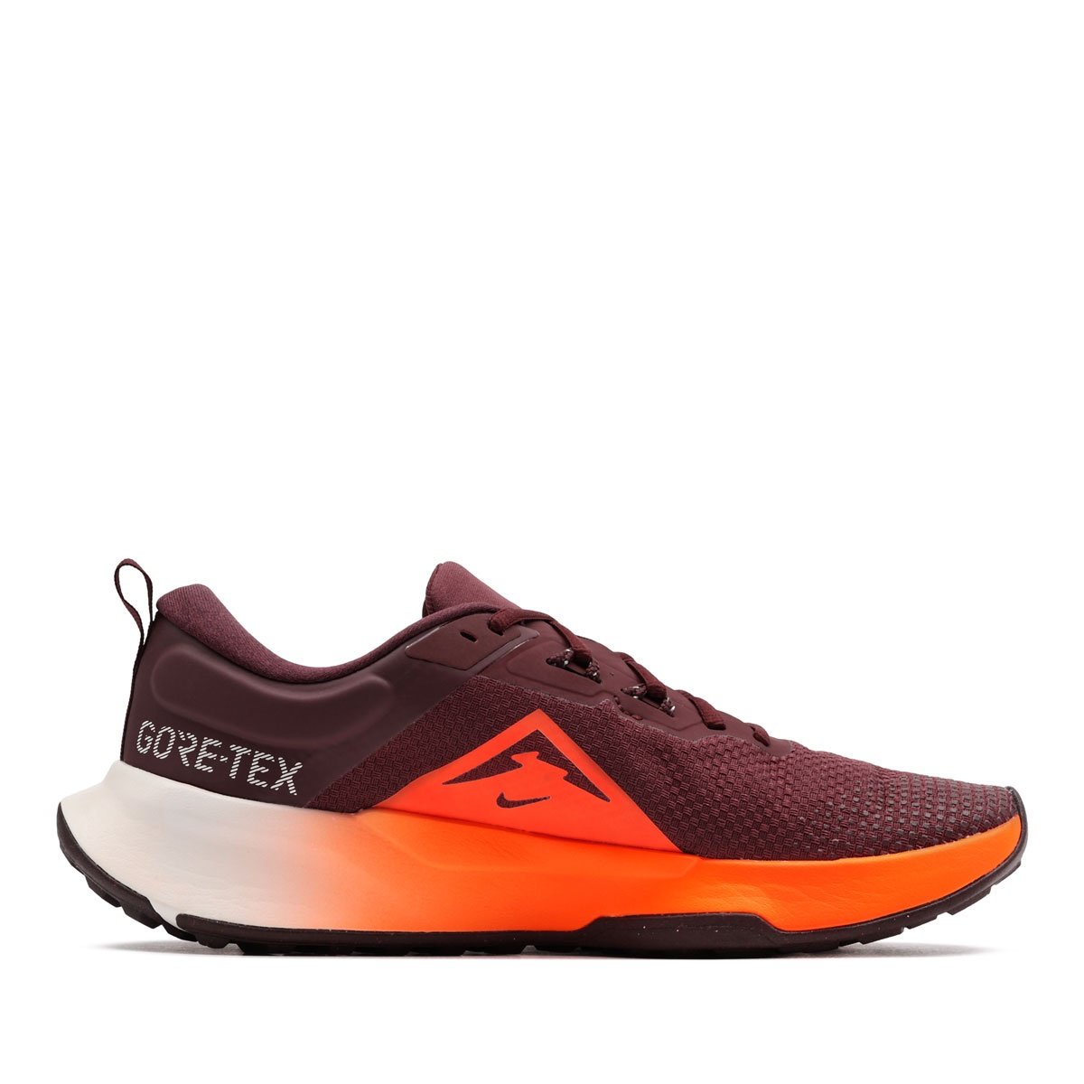 Мъжки маратонки Nike Juniper Trail 2 Gore-Tex V2 HM9734-600 Nike Juniper Trail 2 Gore-Tex V2 Мъжки маратонки HM9734-600