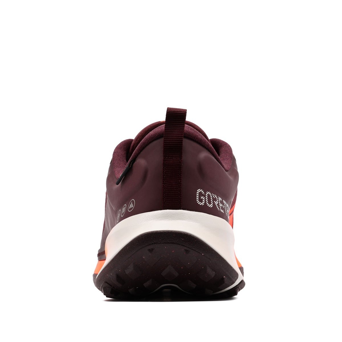 Мъжки маратонки Nike Juniper Trail 2 Gore-Tex V2 HM9734-600 Nike Juniper Trail 2 Gore-Tex V2 Мъжки маратонки HM9734-600