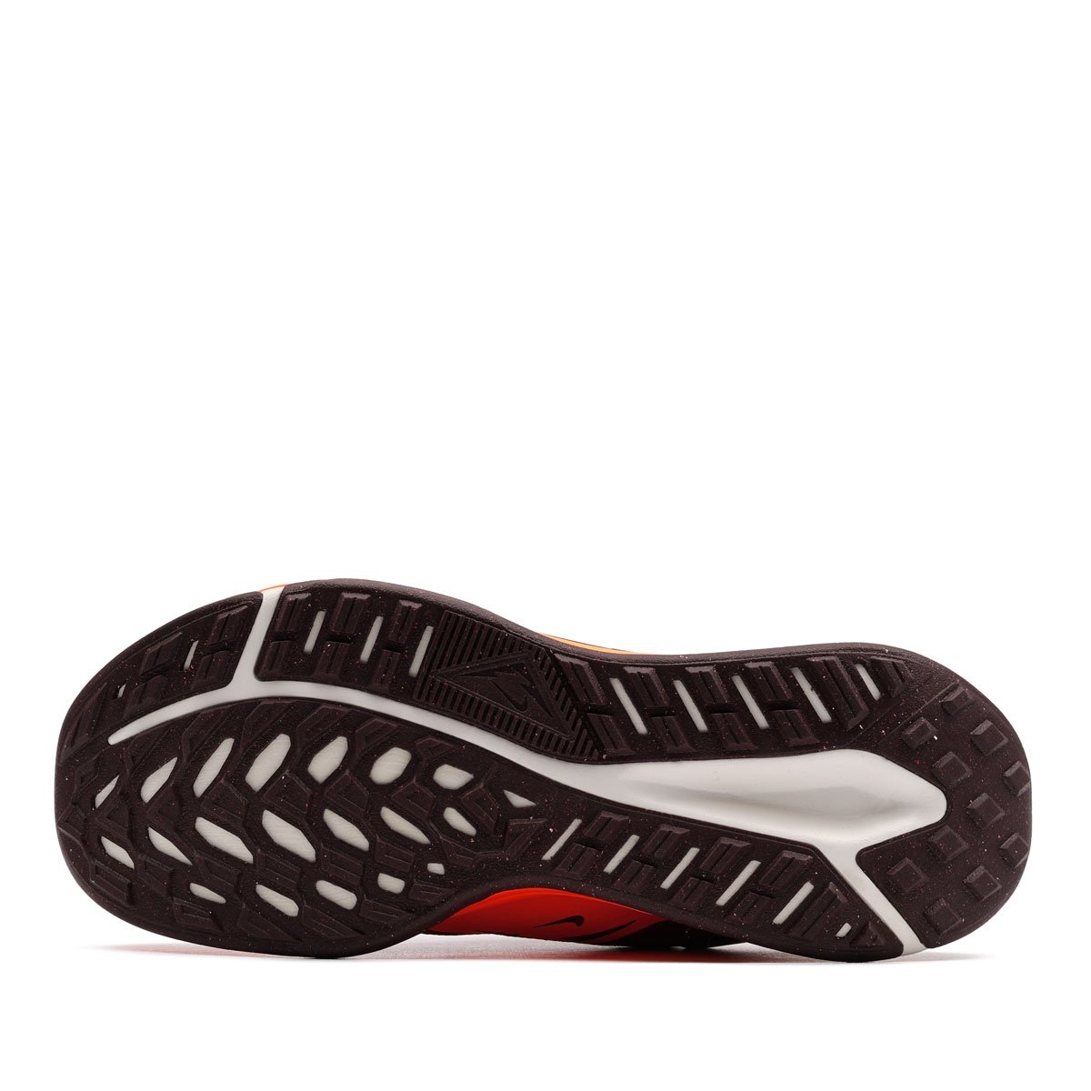 Мъжки маратонки Nike Juniper Trail 2 Gore-Tex V2 HM9734-600 Nike Juniper Trail 2 Gore-Tex V2 Мъжки маратонки HM9734-600