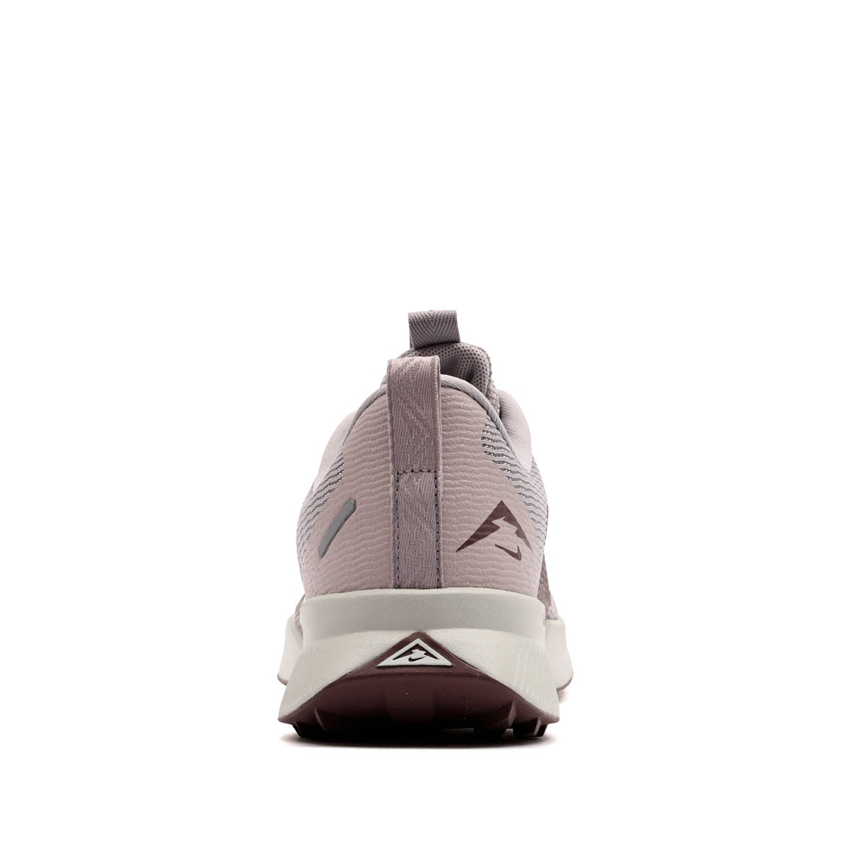 Nike Juniper Trail 3 Дамски маратонки FQ0902-006