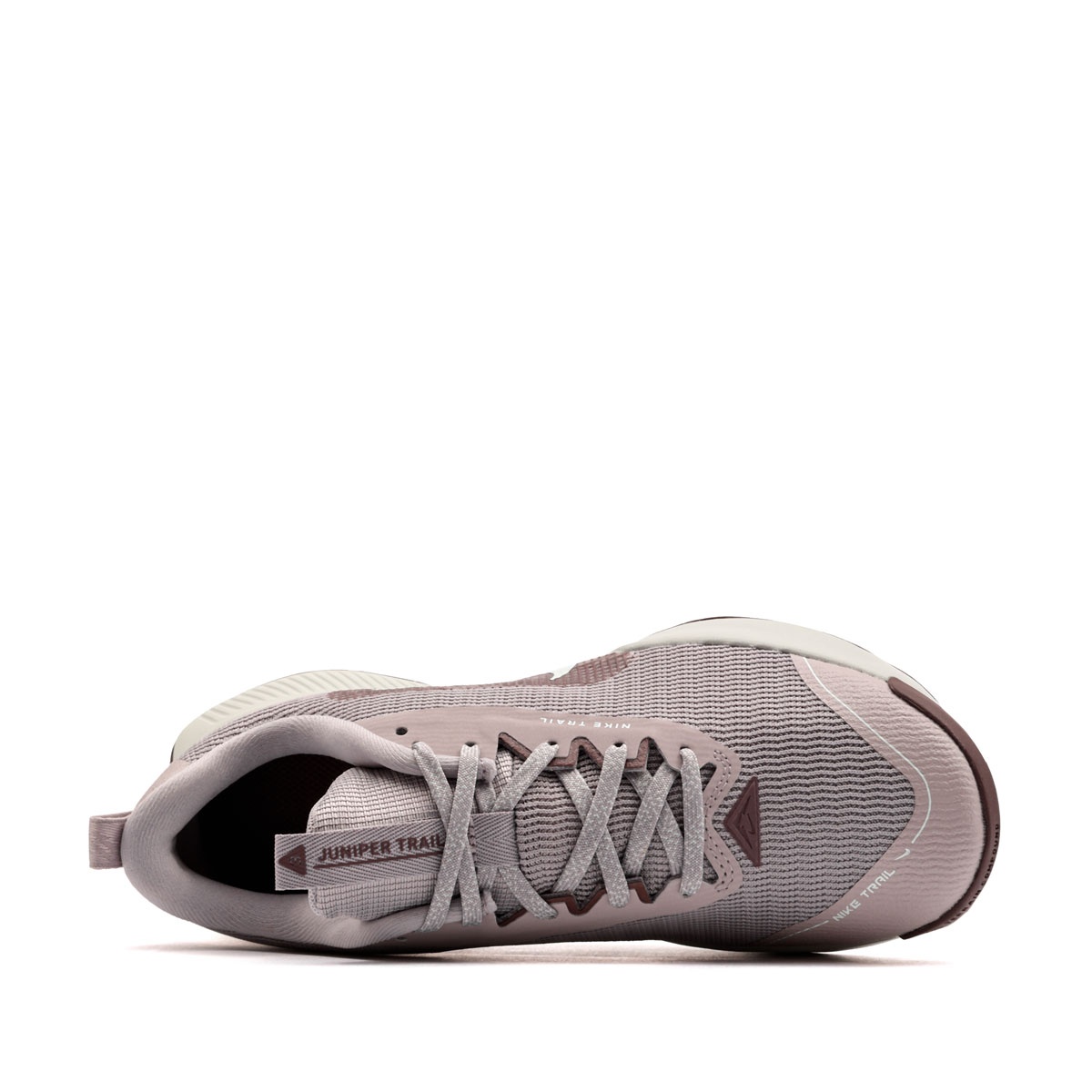 Nike Juniper Trail 3 Дамски маратонки FQ0902-006