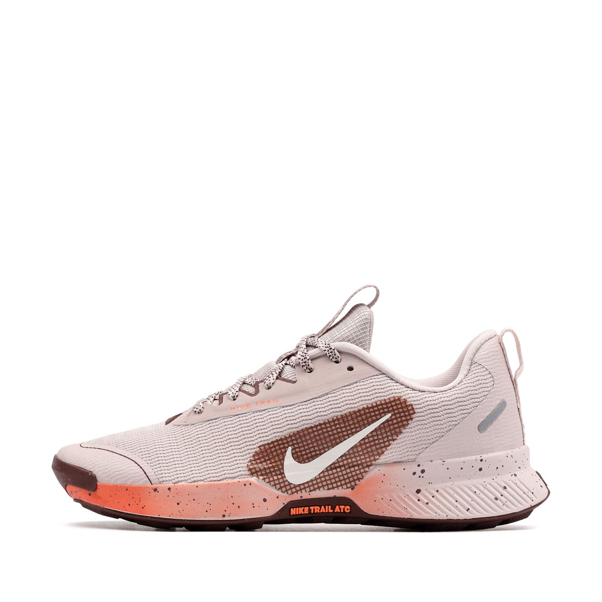 Дамски маратонки Nike Juniper Trail 3 FQ0902-602 Nike Juniper Trail 3 Дамски маратонки FQ0902-602