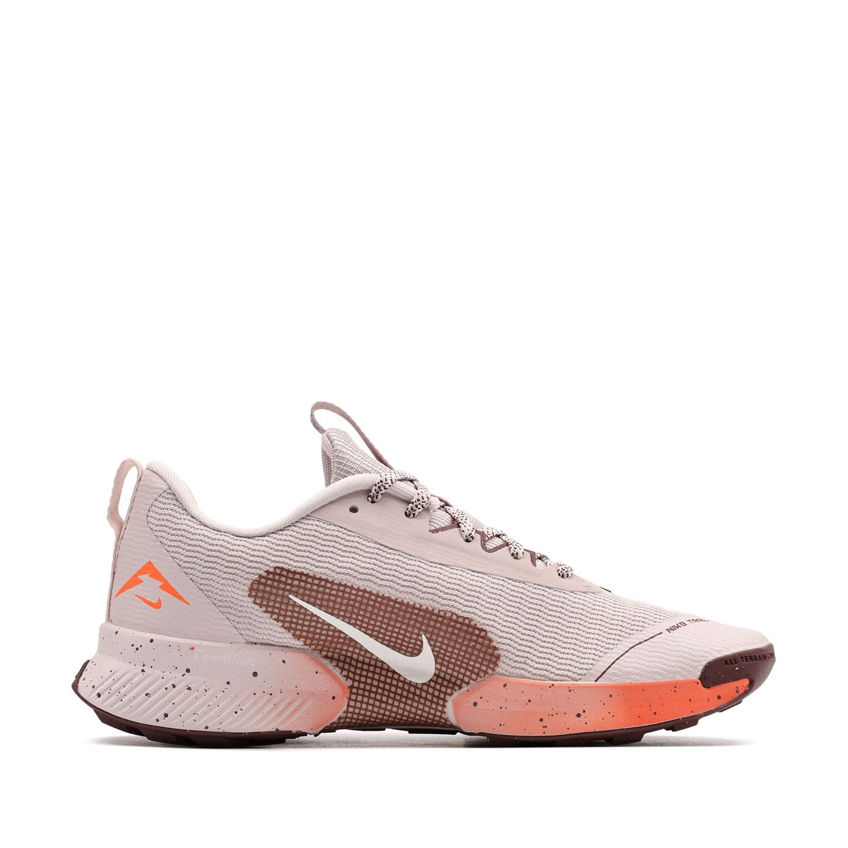 Дамски маратонки Nike Juniper Trail 3 FQ0902-602 Nike Juniper Trail 3 Дамски маратонки FQ0902-602