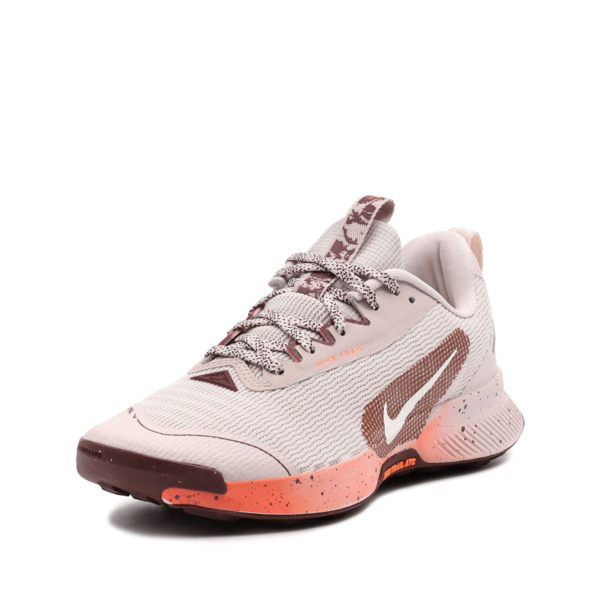 Дамски маратонки Nike Juniper Trail 3 FQ0902-602 Nike Juniper Trail 3 Дамски маратонки FQ0902-602