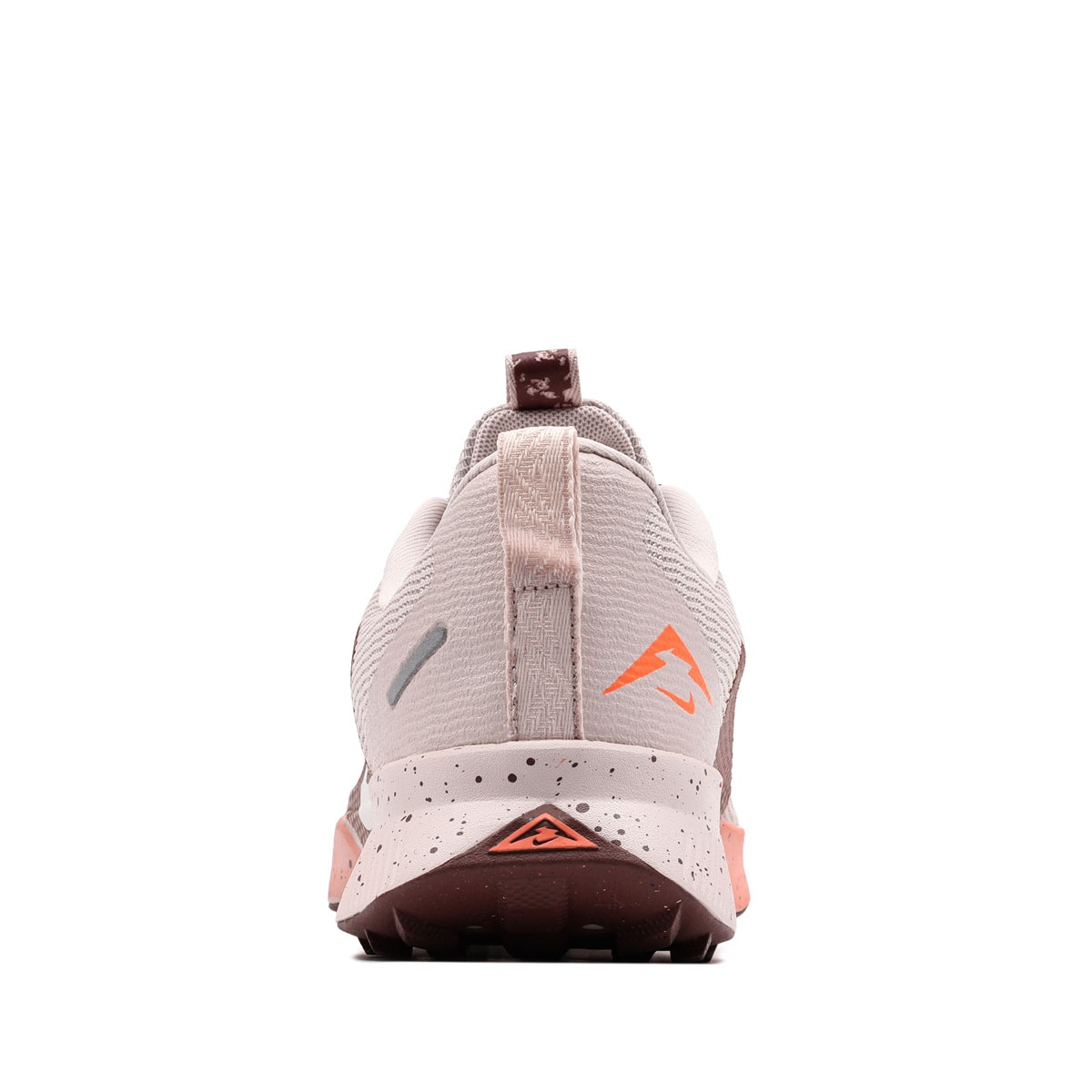 Дамски маратонки Nike Juniper Trail 3 FQ0902-602 Nike Juniper Trail 3 Дамски маратонки FQ0902-602