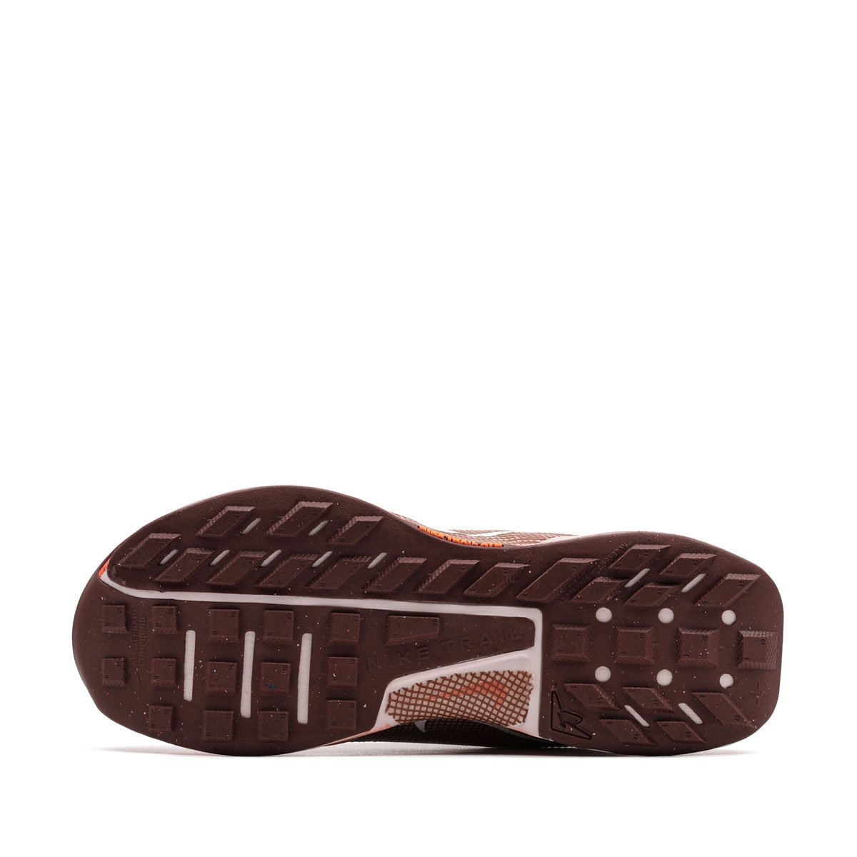 Дамски маратонки Nike Juniper Trail 3 FQ0902-602 Nike Juniper Trail 3 Дамски маратонки FQ0902-602