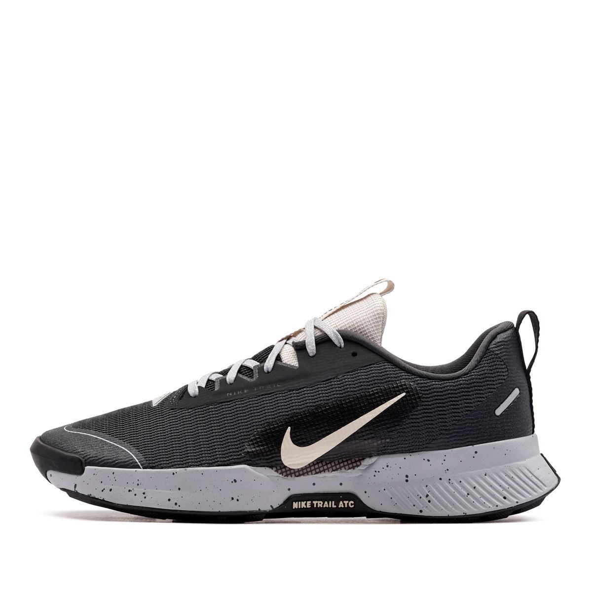 Nike Juniper Trail 3 Мъжки маратонки FQ0904-003