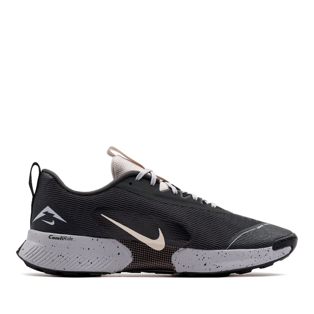 Nike Juniper Trail 3 Мъжки маратонки FQ0904-003