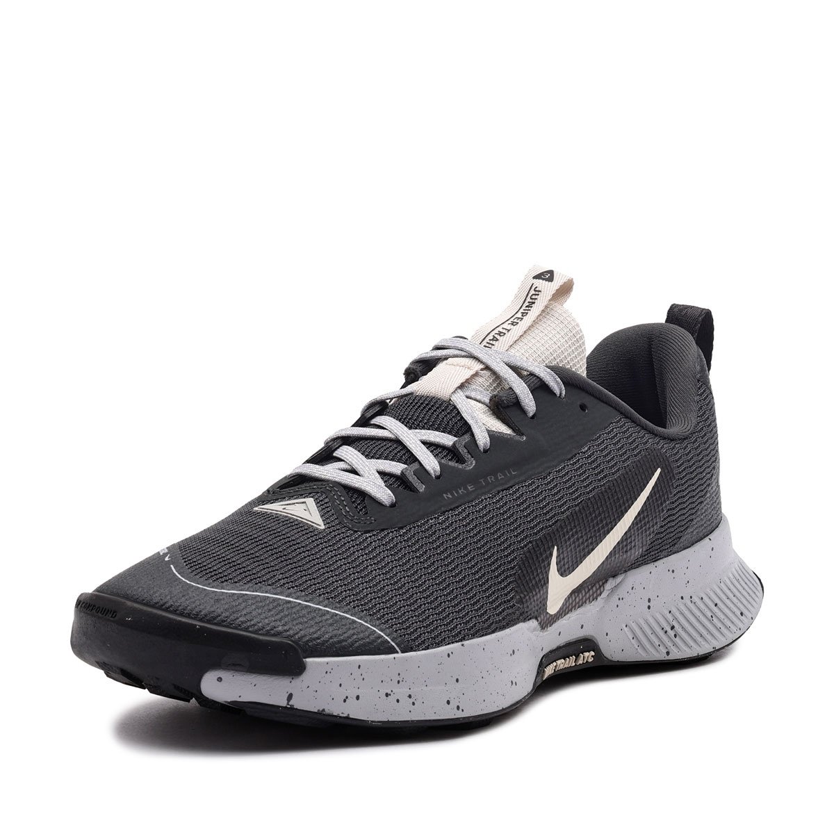 Nike Juniper Trail 3 Мъжки маратонки FQ0904-003