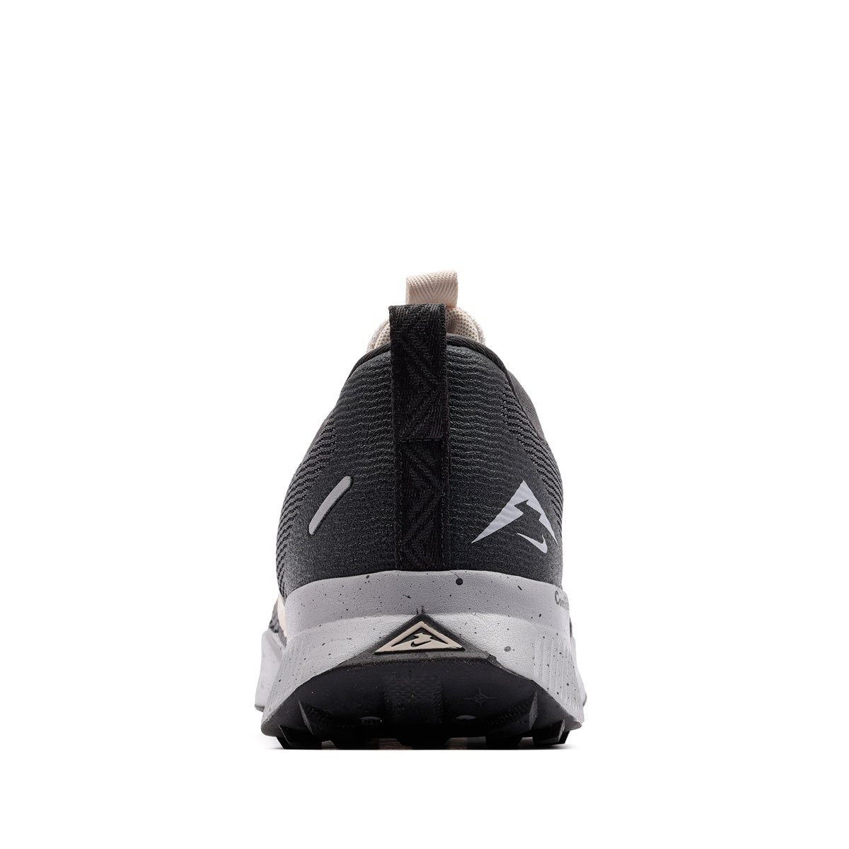 Nike Juniper Trail 3 Мъжки маратонки FQ0904-003