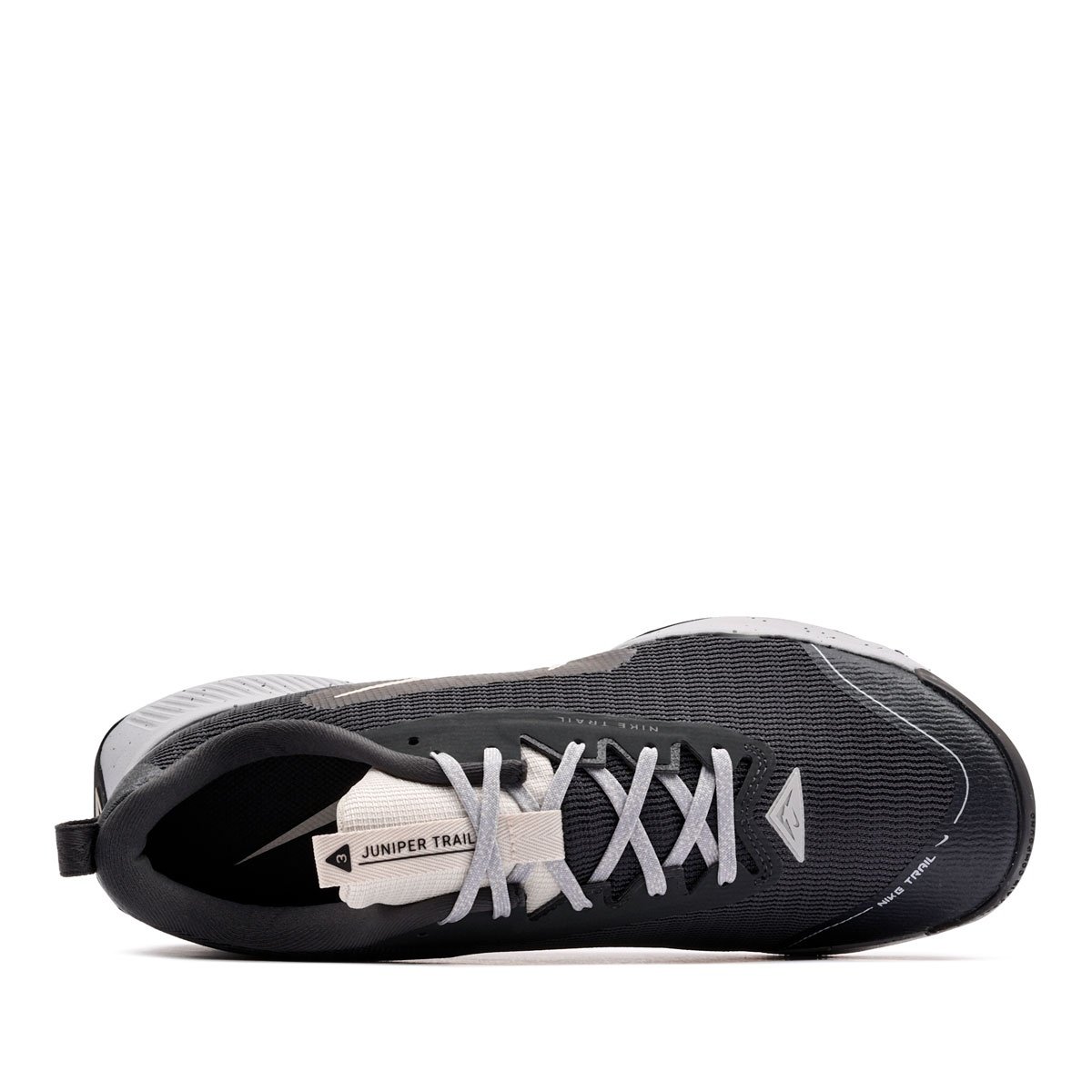 Nike Juniper Trail 3 Мъжки маратонки FQ0904-003