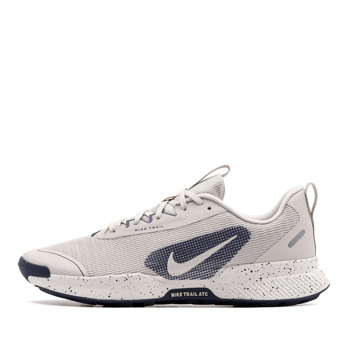Nike Juniper Trail 3 Мъжки маратонки FQ0904-005