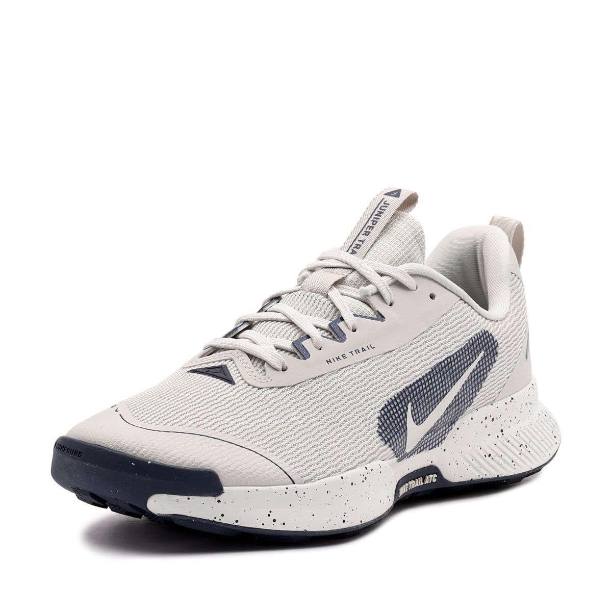 Nike Juniper Trail 3 Мъжки маратонки FQ0904-005