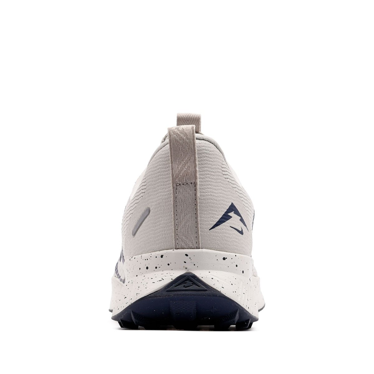 Nike Juniper Trail 3 Мъжки маратонки FQ0904-005