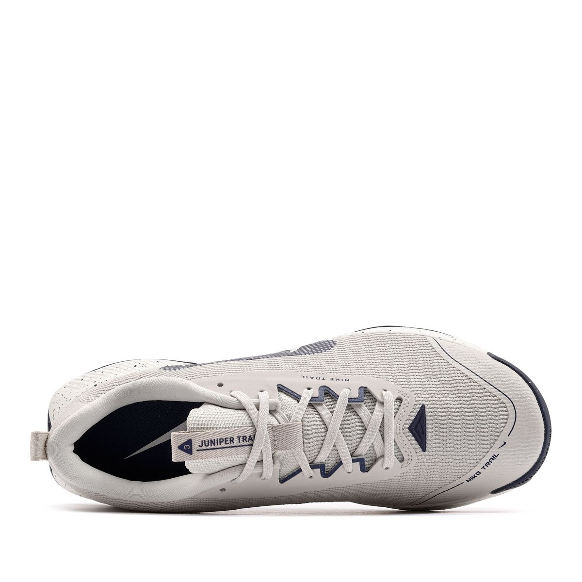 Nike Juniper Trail 3 Мъжки маратонки FQ0904-005
