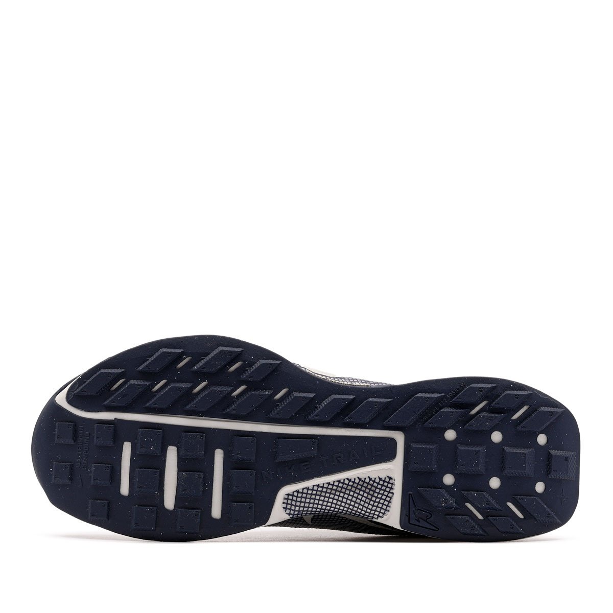 Nike Juniper Trail 3 Мъжки маратонки FQ0904-005