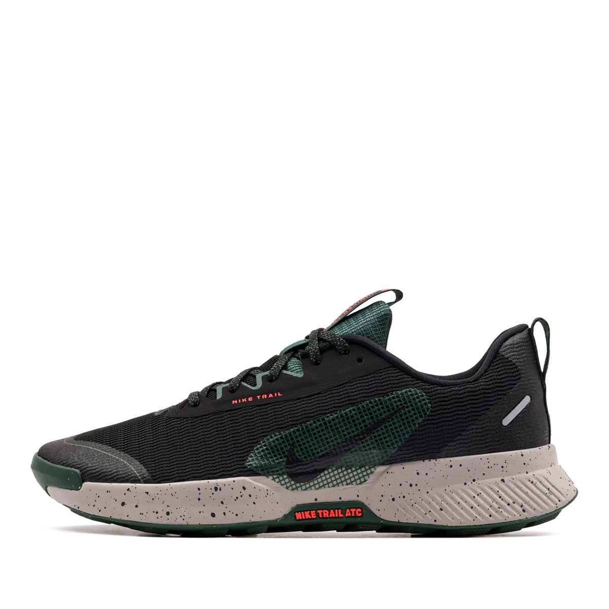 Nike Juniper Trail 3 Мъжки маратонки FQ0904-006