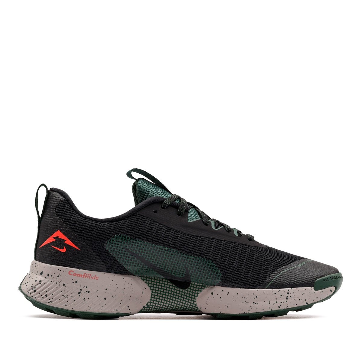 Nike Juniper Trail 3 Мъжки маратонки FQ0904-006