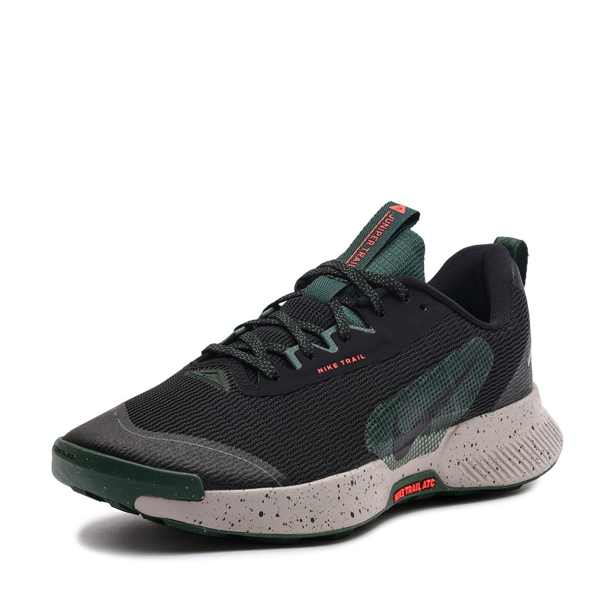 Nike Juniper Trail 3 Мъжки маратонки FQ0904-006