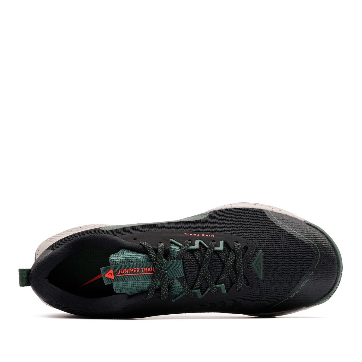 Nike Juniper Trail 3 Мъжки маратонки FQ0904-006