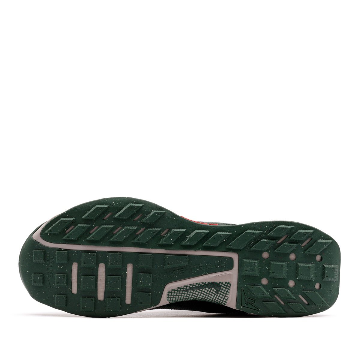 Nike Juniper Trail 3 Мъжки маратонки FQ0904-006