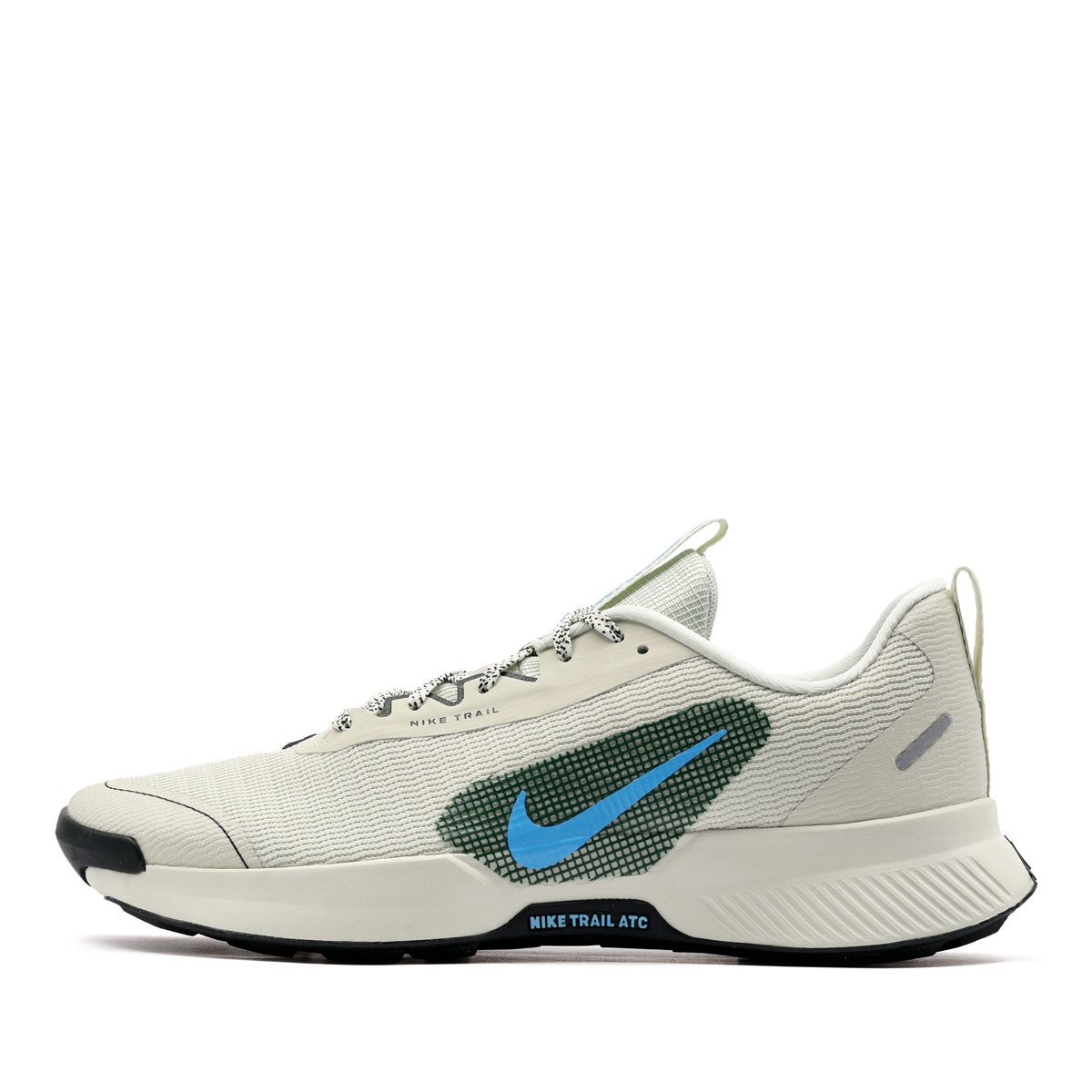 Nike Juniper Trail 3 Мъжки маратонки FQ0904-007