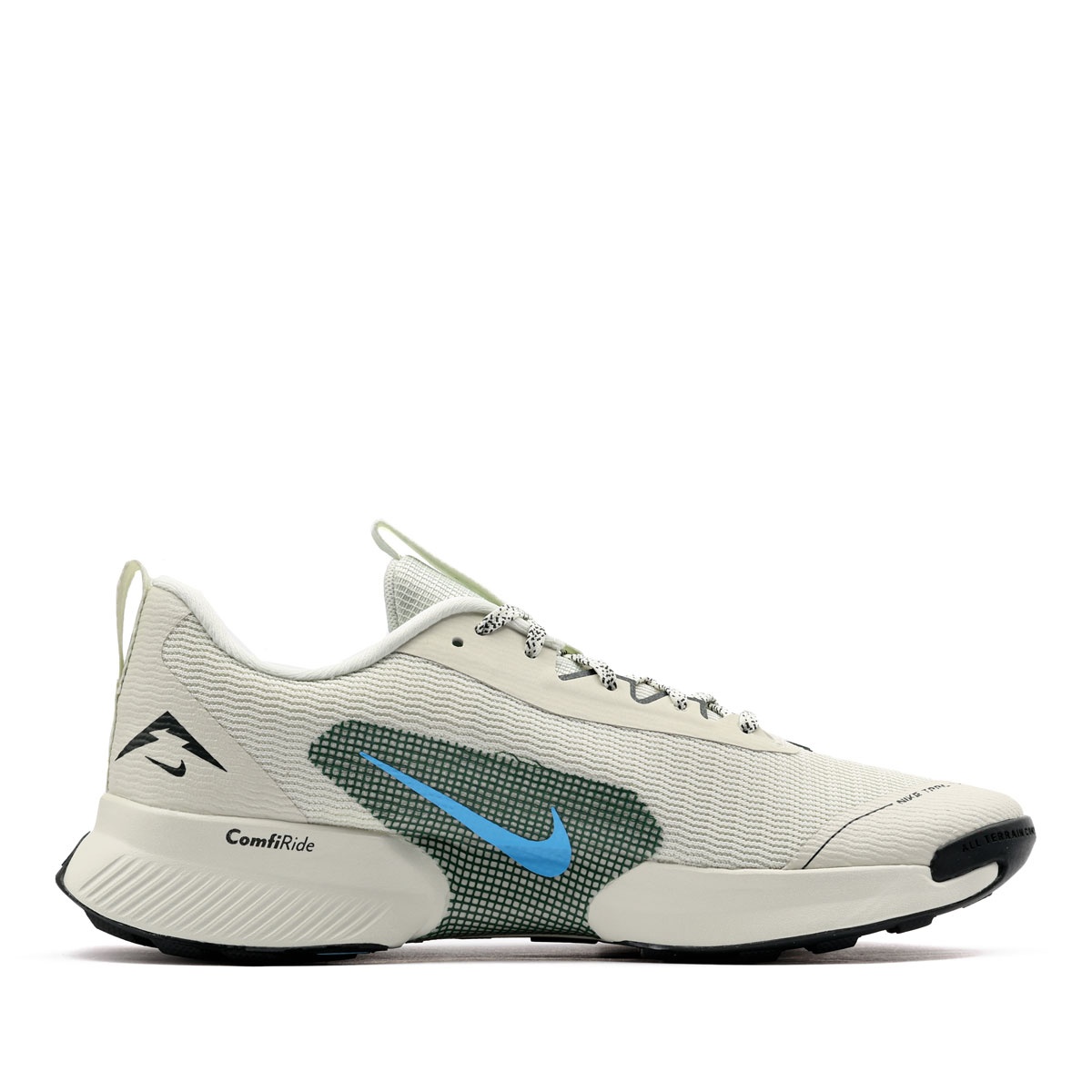 Nike Juniper Trail 3 Мъжки маратонки FQ0904-007