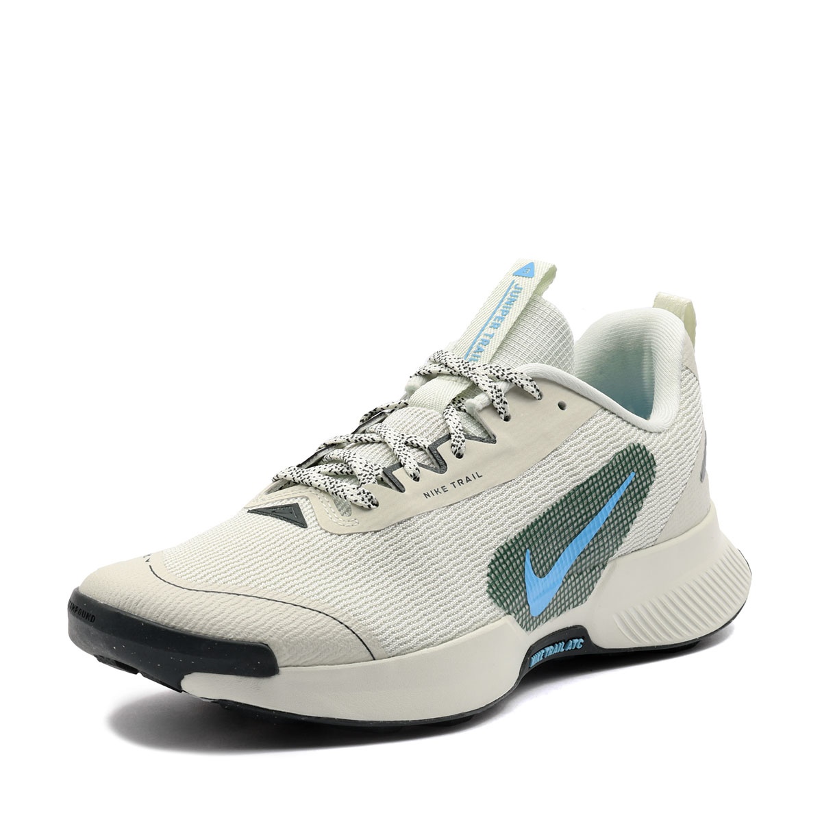 Nike Juniper Trail 3 Мъжки маратонки FQ0904-007