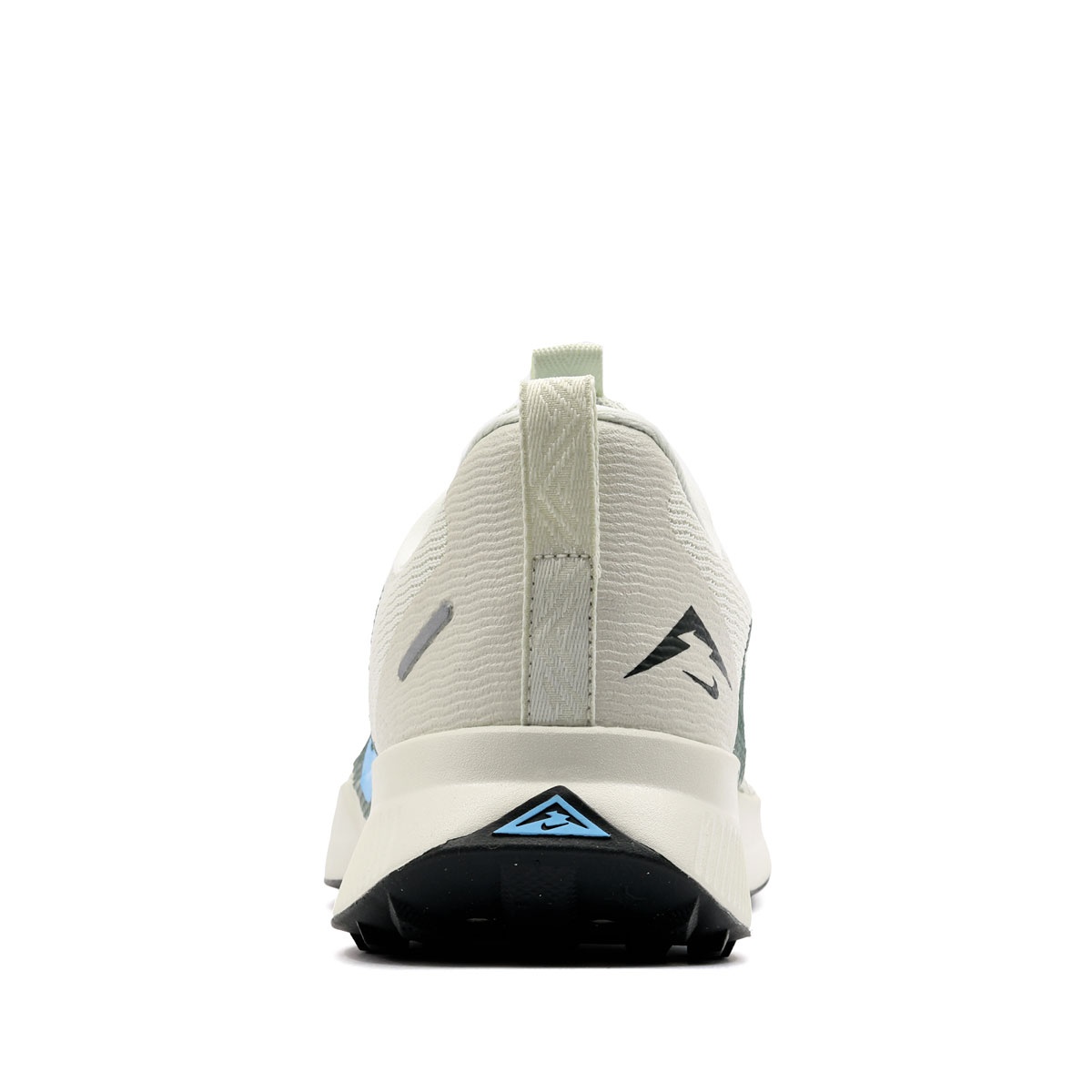 Nike Juniper Trail 3 Мъжки маратонки FQ0904-007