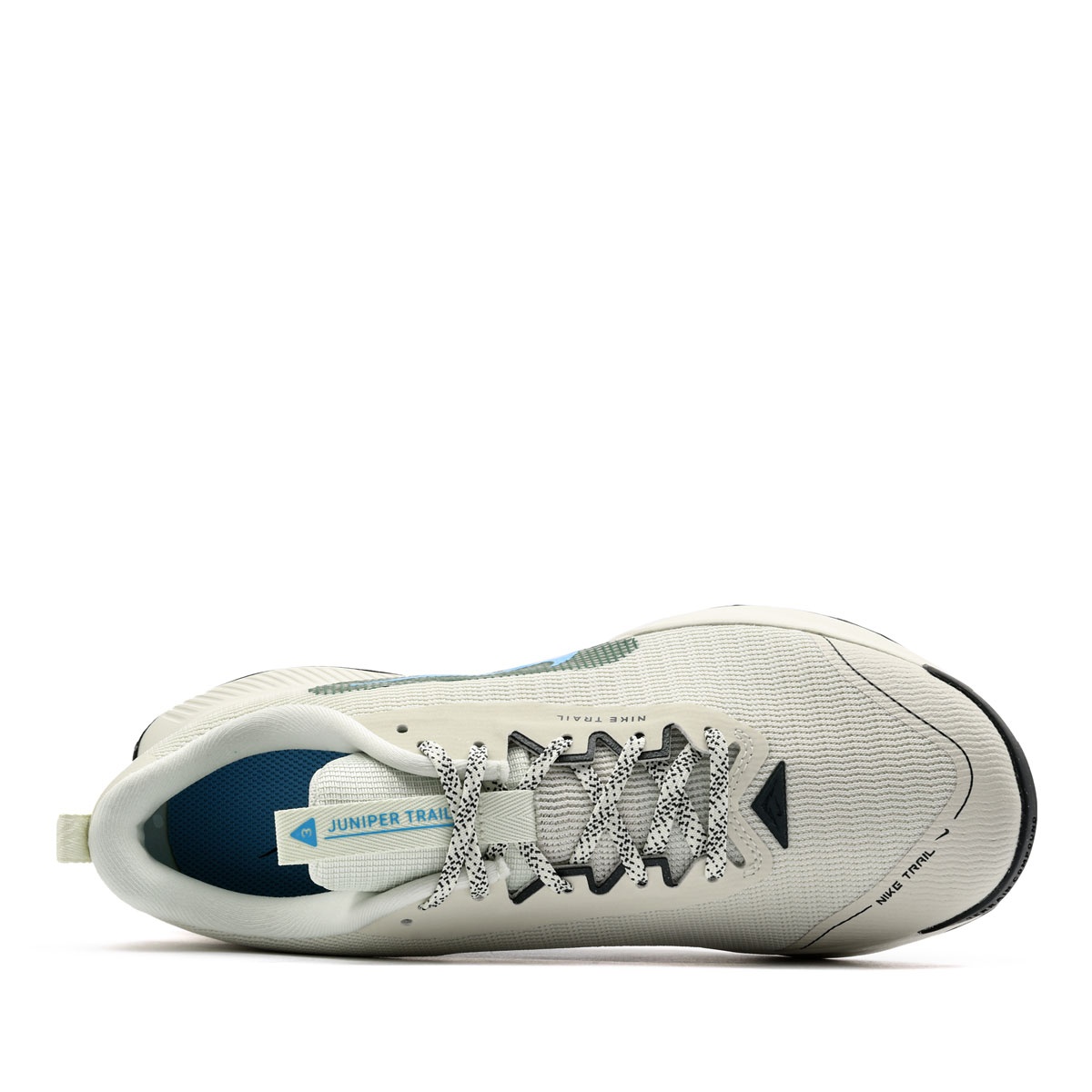 Nike Juniper Trail 3 Мъжки маратонки FQ0904-007