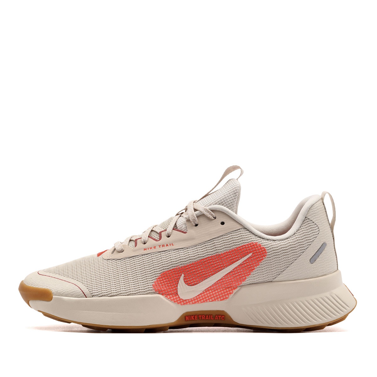 Nike Juniper Trail 3 Мъжки маратонки FQ0904-101