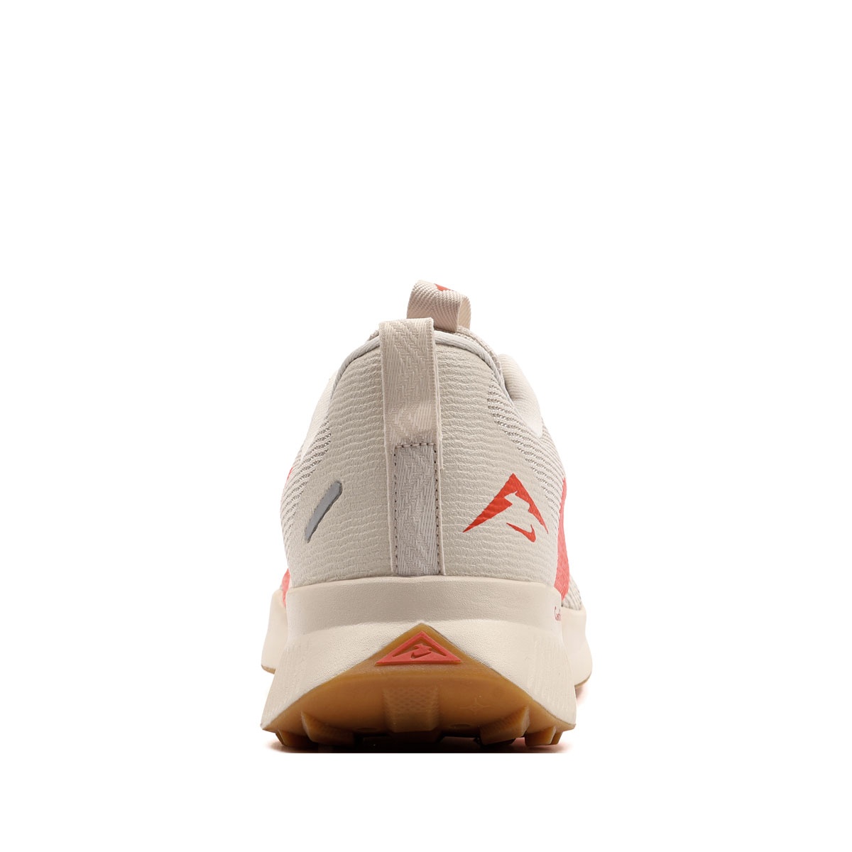 Nike Juniper Trail 3 Мъжки маратонки FQ0904-101