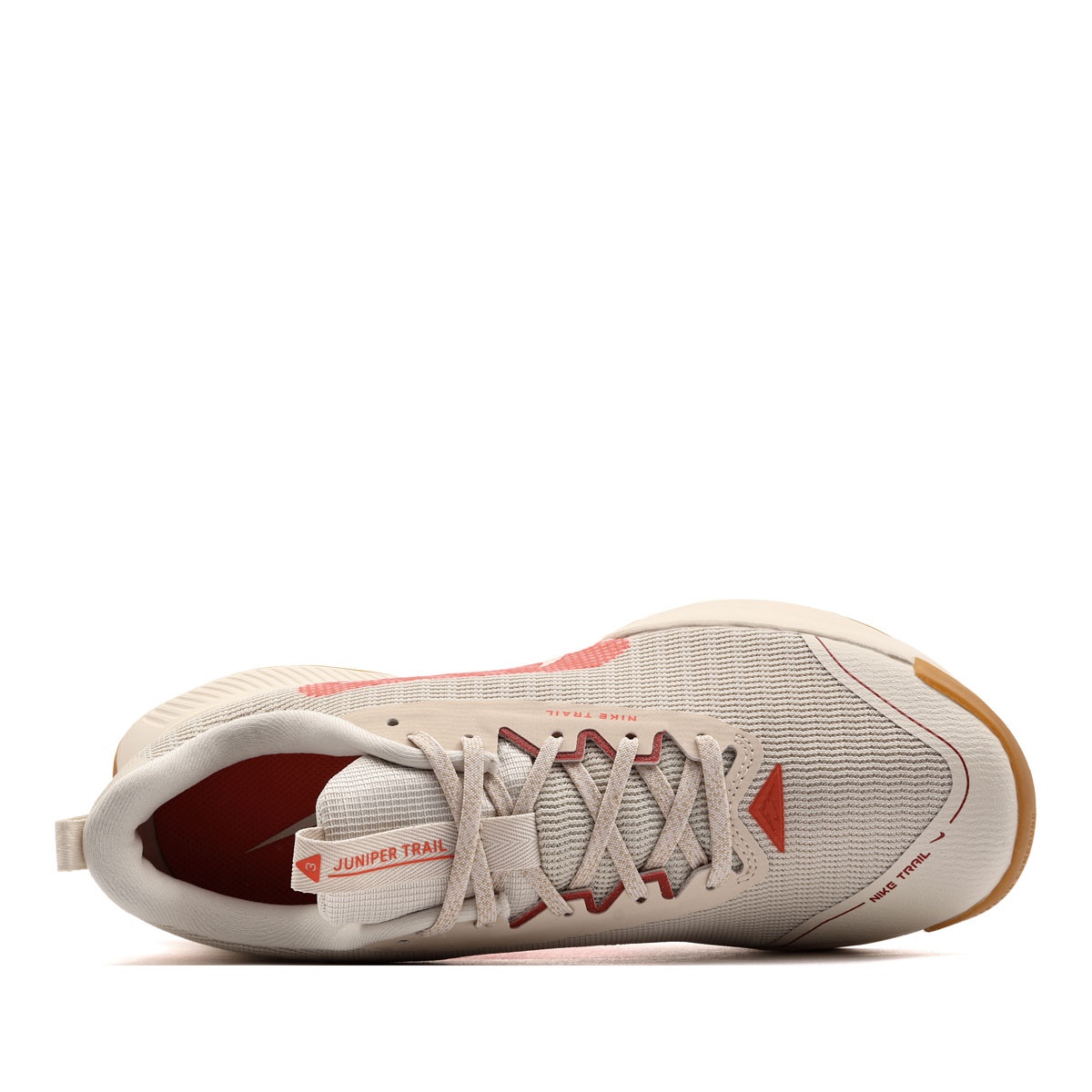Nike Juniper Trail 3 Мъжки маратонки FQ0904-101