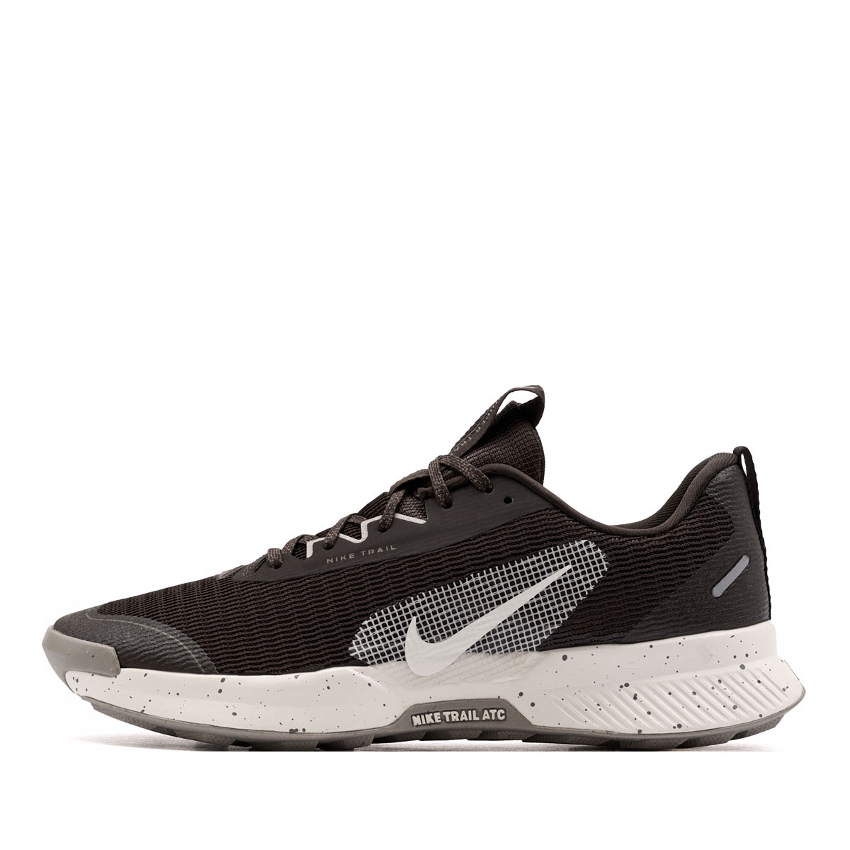Nike Juniper Trail 3 Мъжки маратонки FQ0904-203
