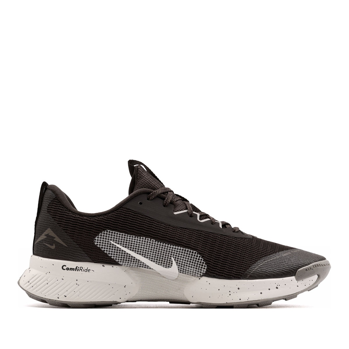 Nike Juniper Trail 3 Мъжки маратонки FQ0904-203