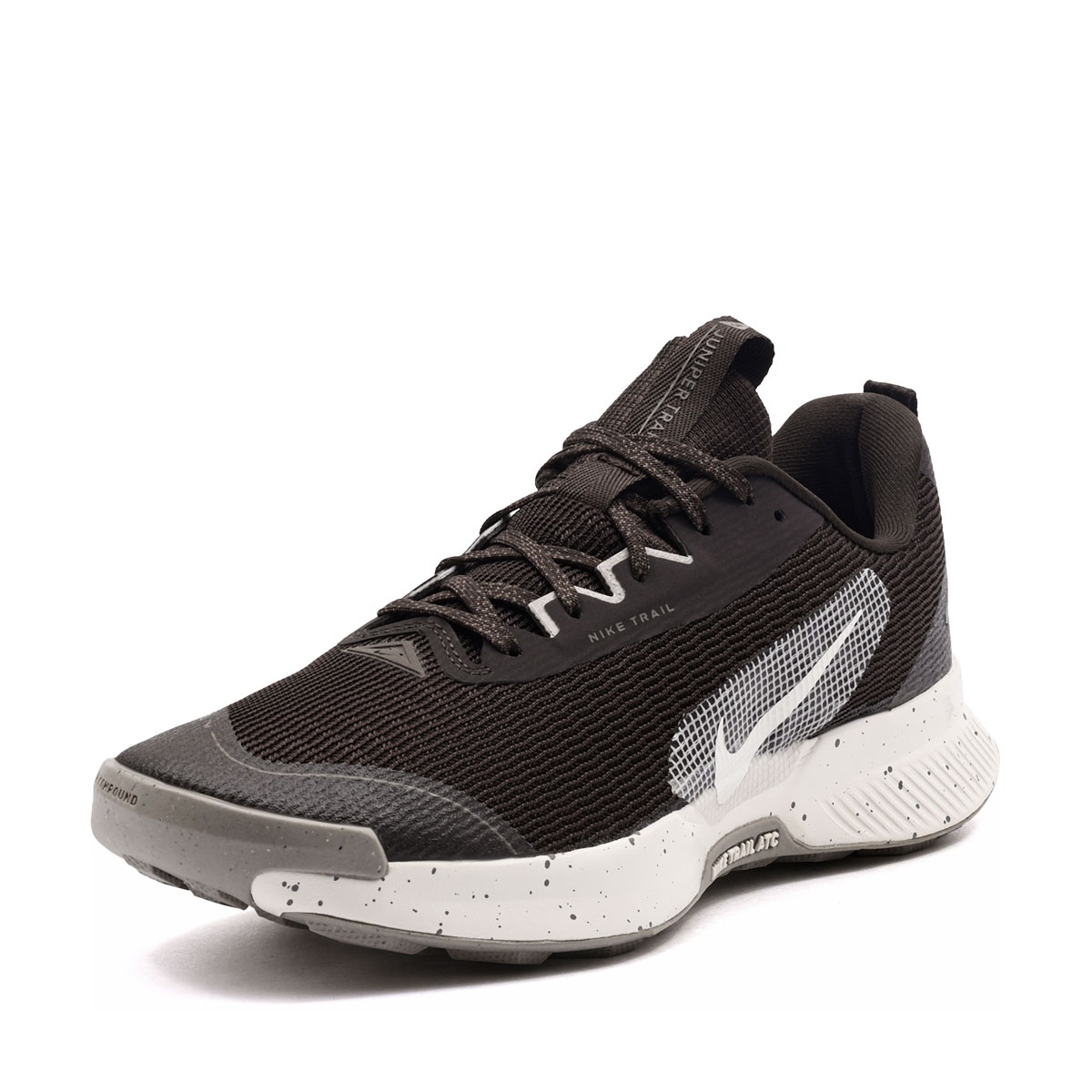 Nike Juniper Trail 3 Мъжки маратонки FQ0904-203