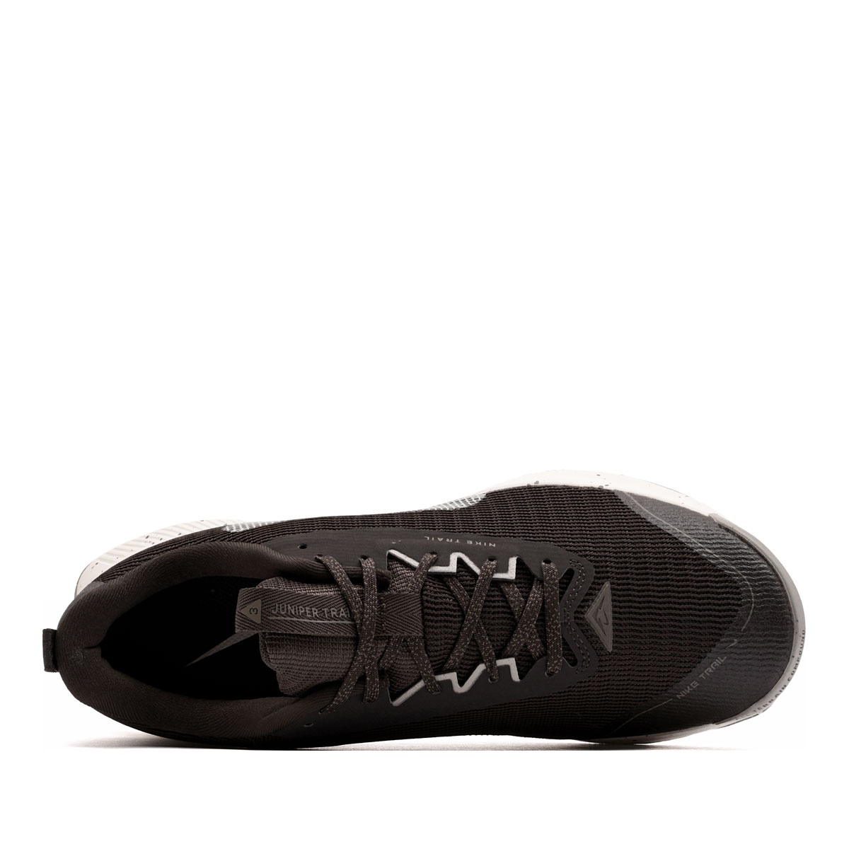 Nike Juniper Trail 3 Мъжки маратонки FQ0904-203