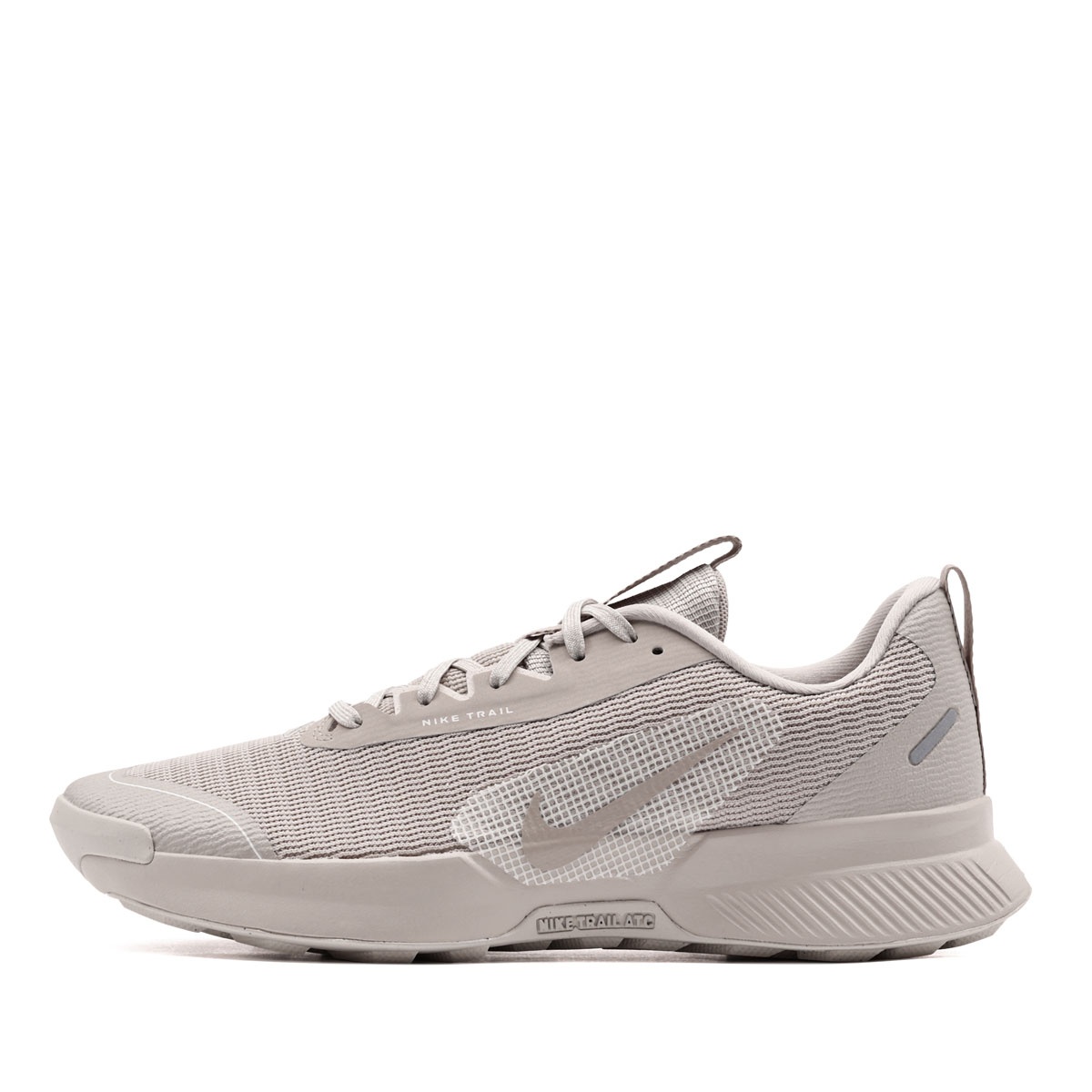 Nike Juniper Trail 3 Мъжки маратонки FQ0904-204