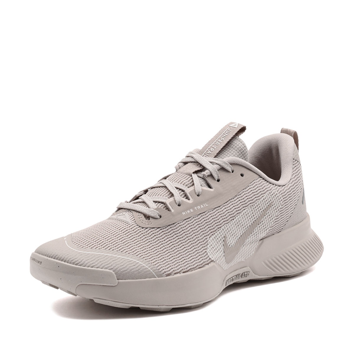 Nike Juniper Trail 3 Мъжки маратонки FQ0904-204