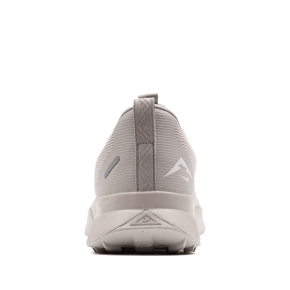 Nike Juniper Trail 3 Мъжки маратонки FQ0904-204