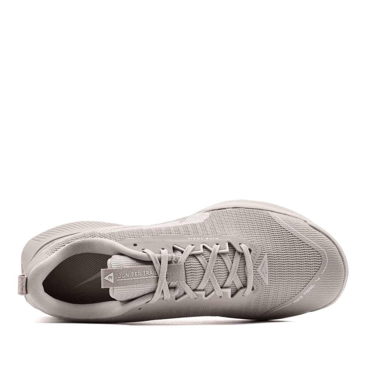 Nike Juniper Trail 3 Мъжки маратонки FQ0904-204