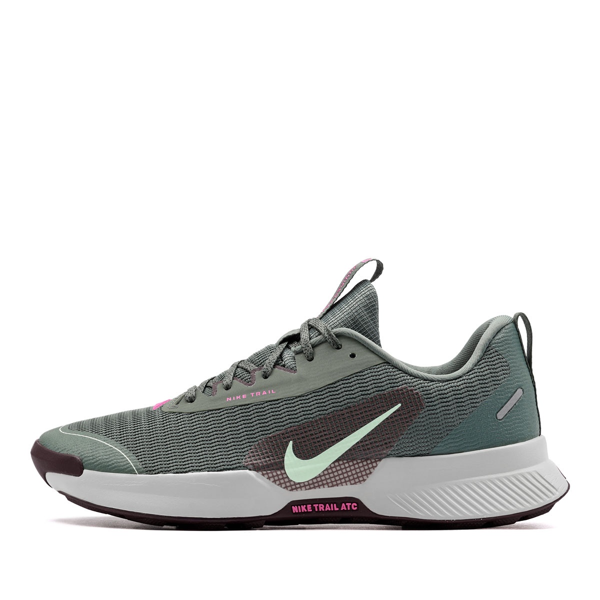 Nike Juniper Trail 3 Мъжки маратонки FQ0904-302