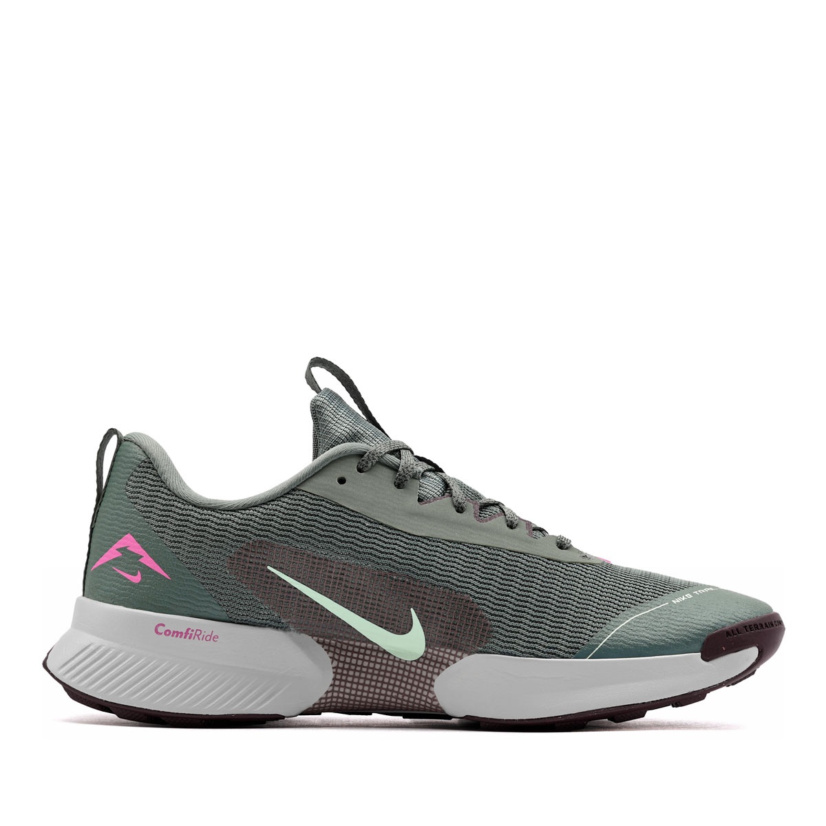 Nike Juniper Trail 3 Мъжки маратонки FQ0904-302