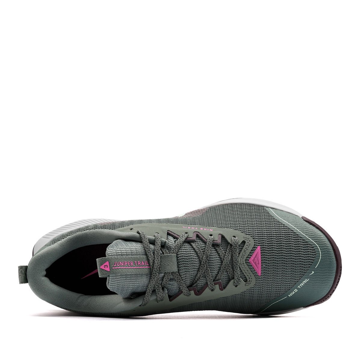 Nike Juniper Trail 3 Мъжки маратонки FQ0904-302