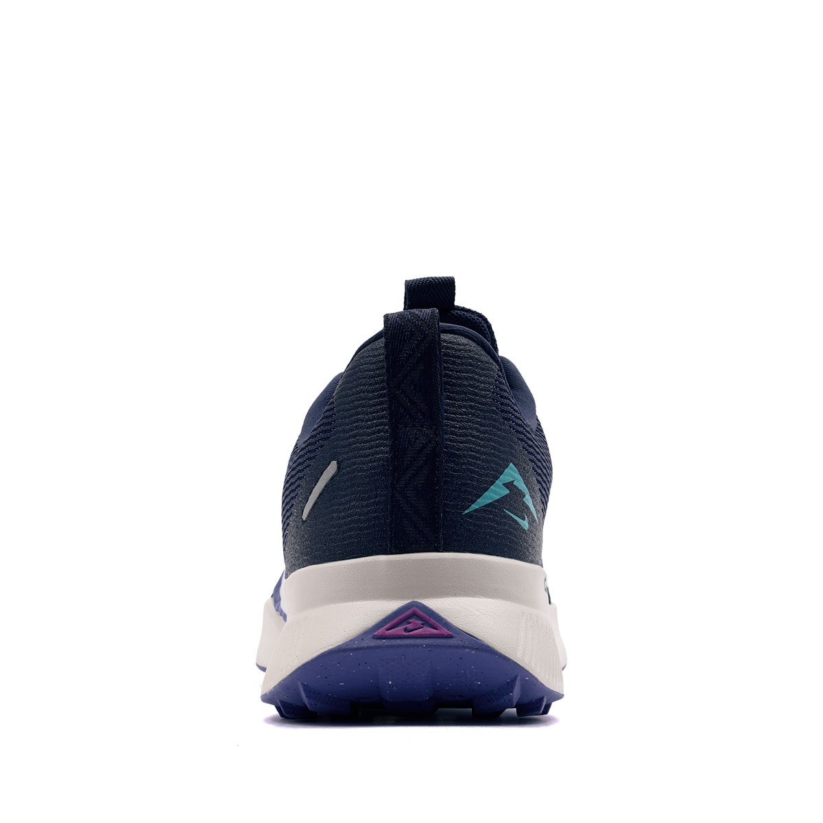 Nike Juniper Trail 3 Мъжки маратонки FQ0904-401
