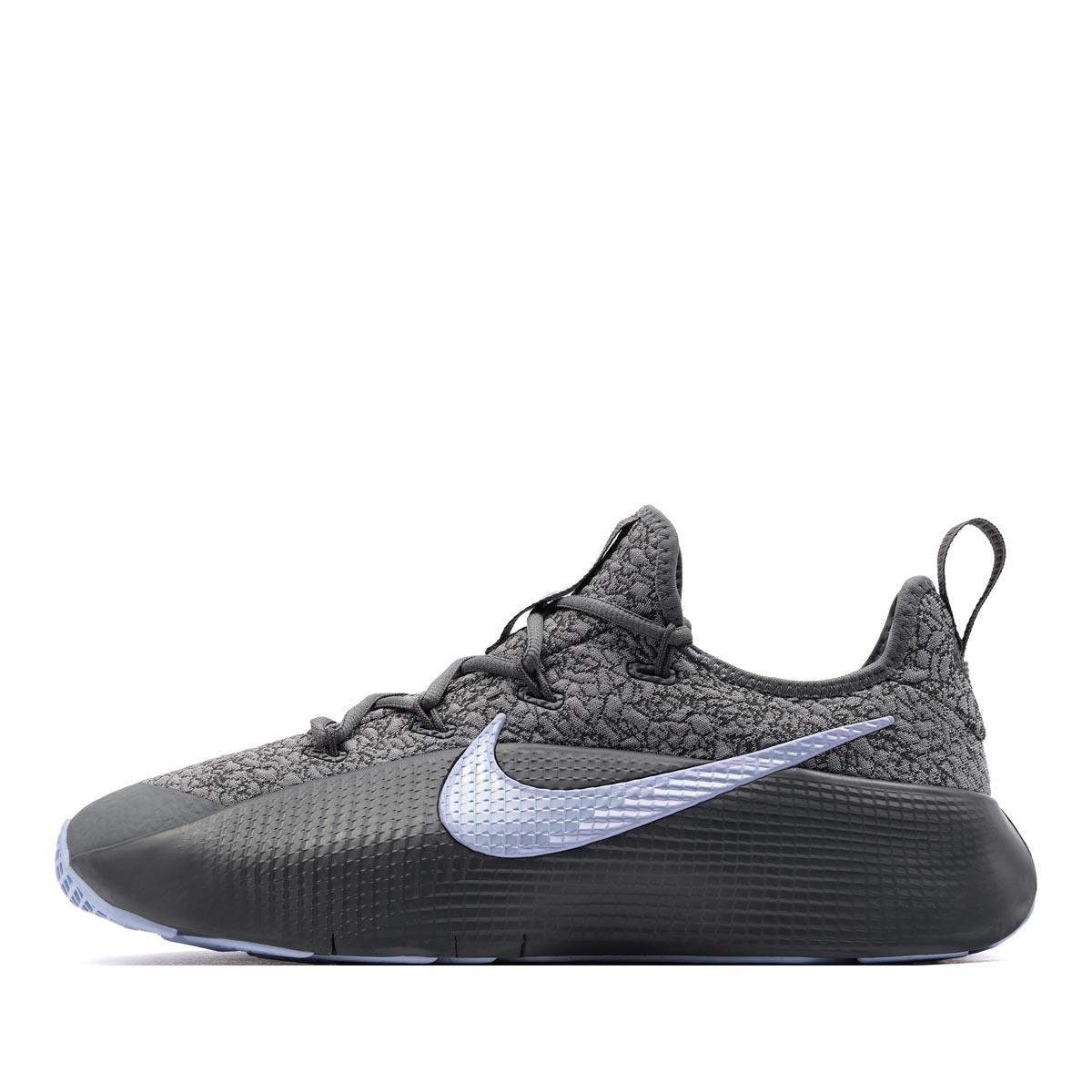 Nike Lebron TR 1 Мъжки маратонки FJ6151-008