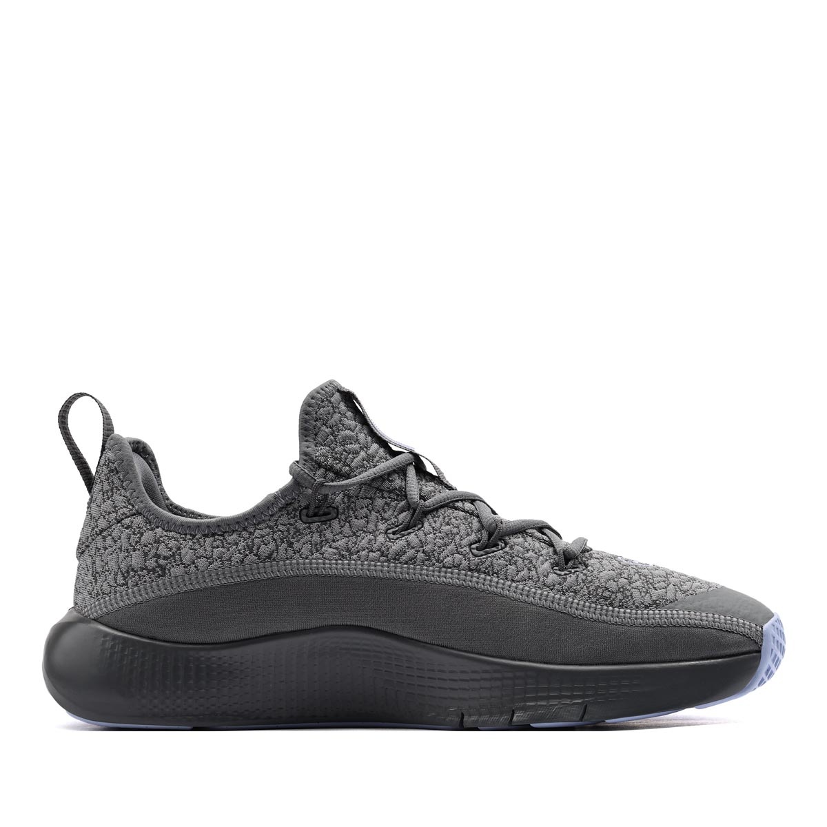 Nike Lebron TR 1 Мъжки маратонки FJ6151-008